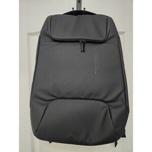 BANGE Anti-Theft Backpack,Waterproof USB3.0 Travel Laptop Backpack NEW